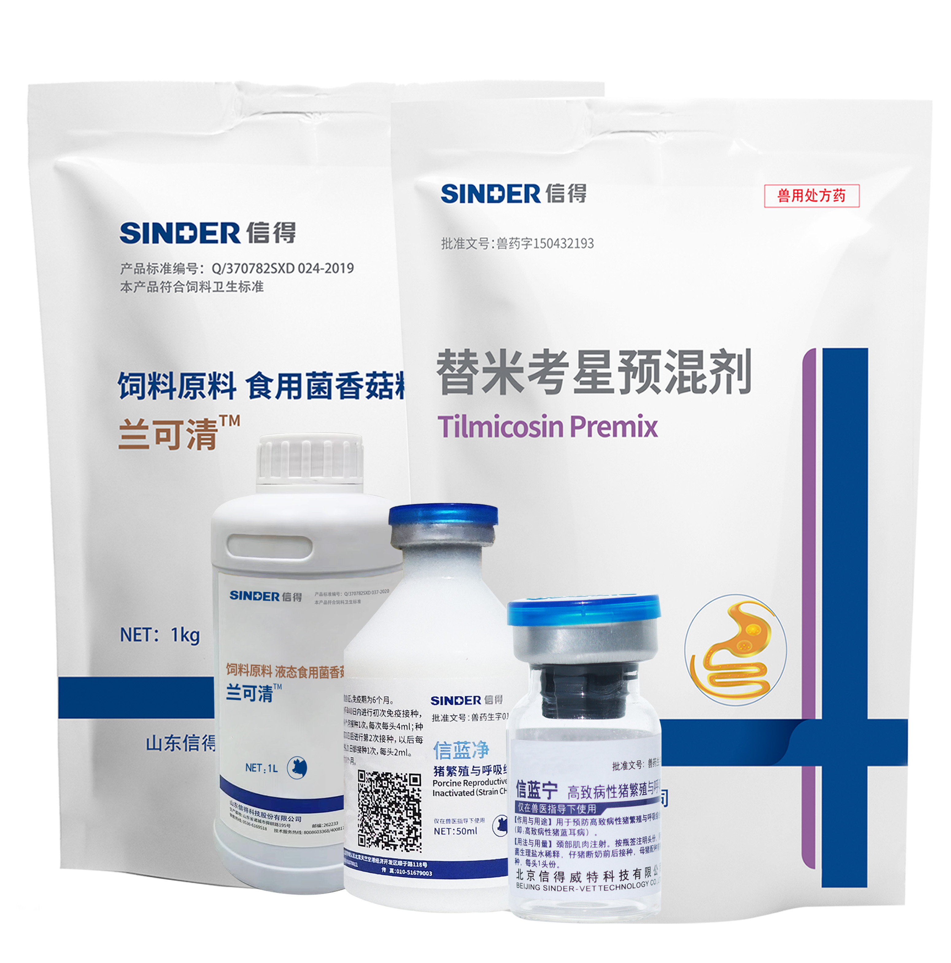 كيف يمكن للطب أن يساعد في تحسين صحة الدواجن