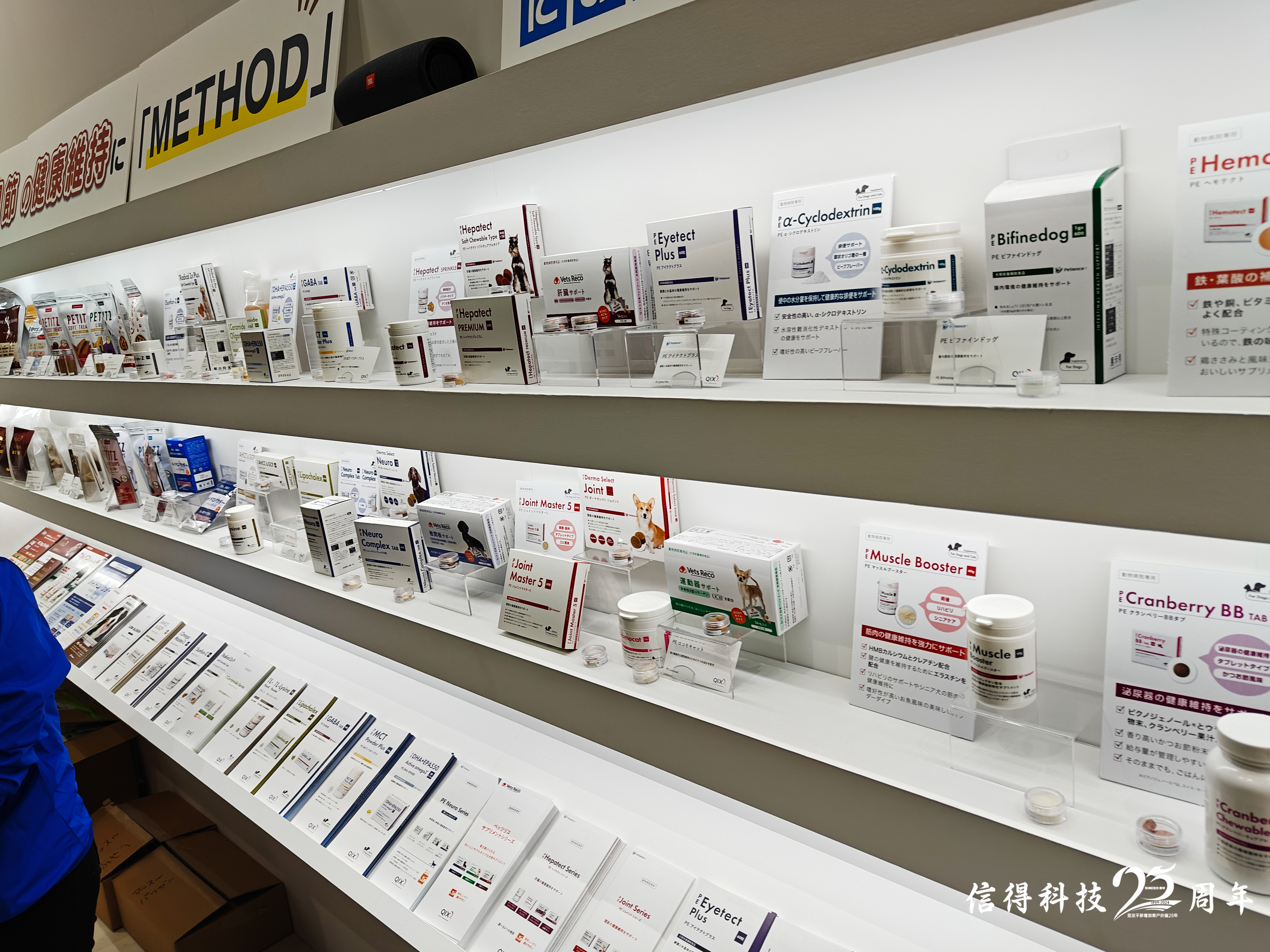 ألعاب التسلية والترفيه (4)