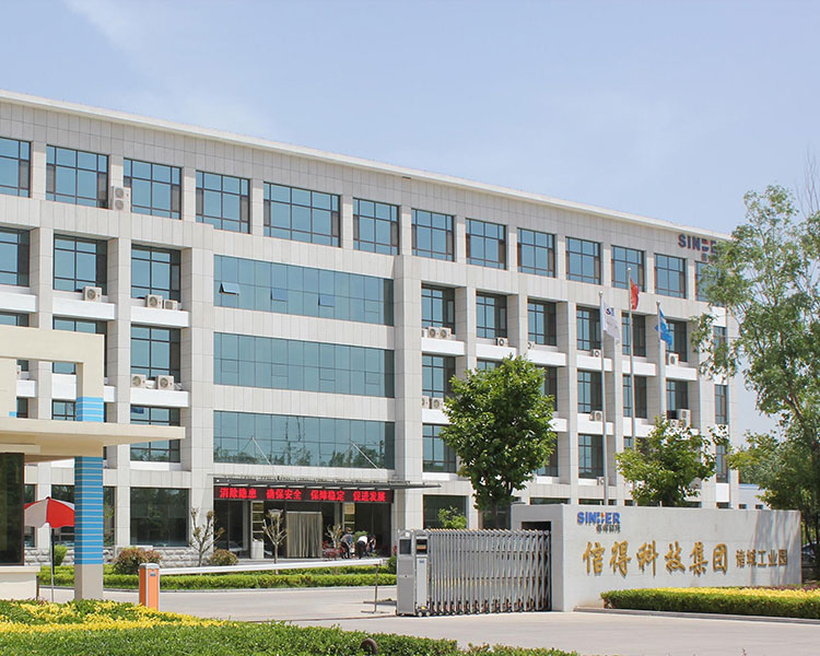 الطب المائي: الحفاظ على صحة الحيوانات التي تنقلها المياه