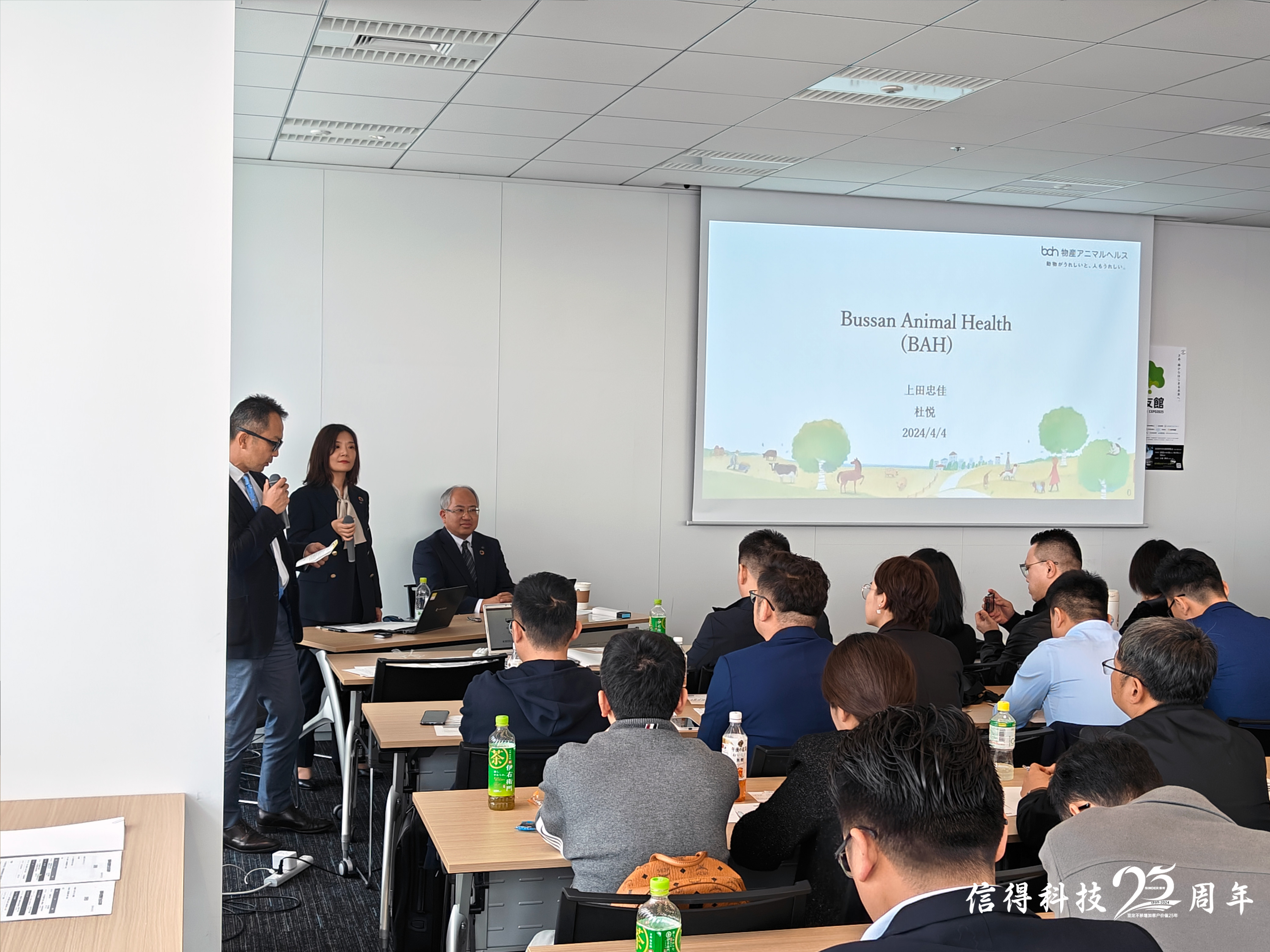 يمكن أن يكون لديك العديد من المنتجات التي تحتاجها من أجل الحصول على أفضل الأسعار (5)